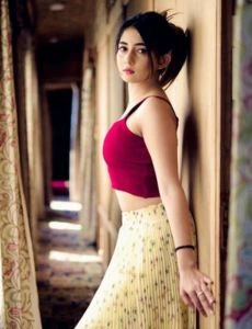 Call Girls Charmwood Village