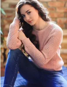 Elite escort service in Charmwood Village for home and hotel visits