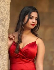 call girl service in Charmwood Village