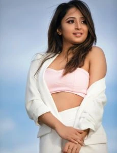 Charmwood Village call girls